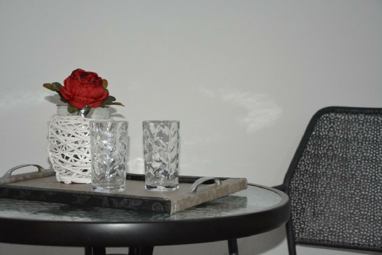 Hostel Center Ούλτσιν Εξωτερικό φωτογραφία